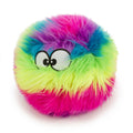 Dog Toy I4399