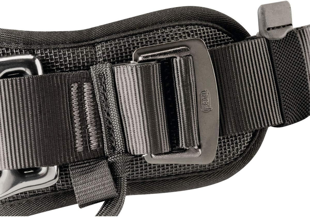Fall Arrest Harness sz 1 P4382