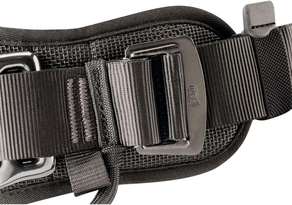 Fall Arrest Harness sz 1 P4382