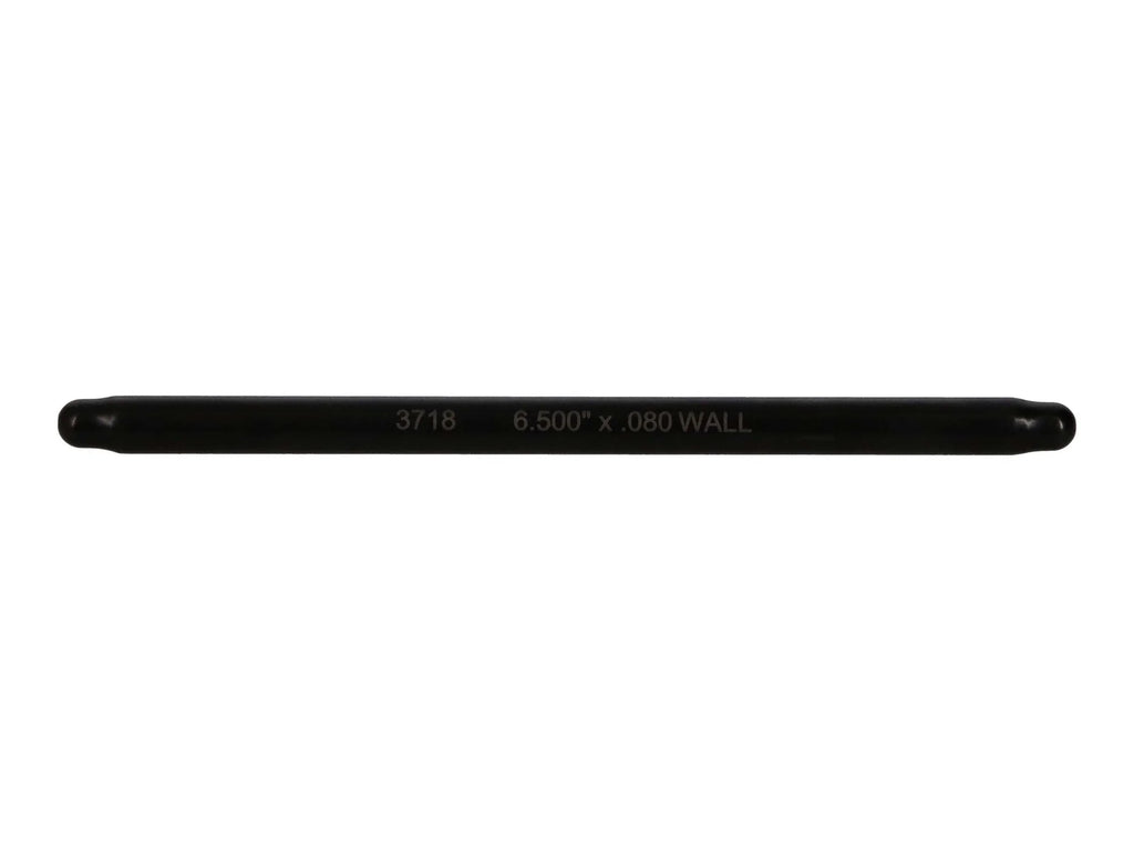 PROD-4130 Y106206