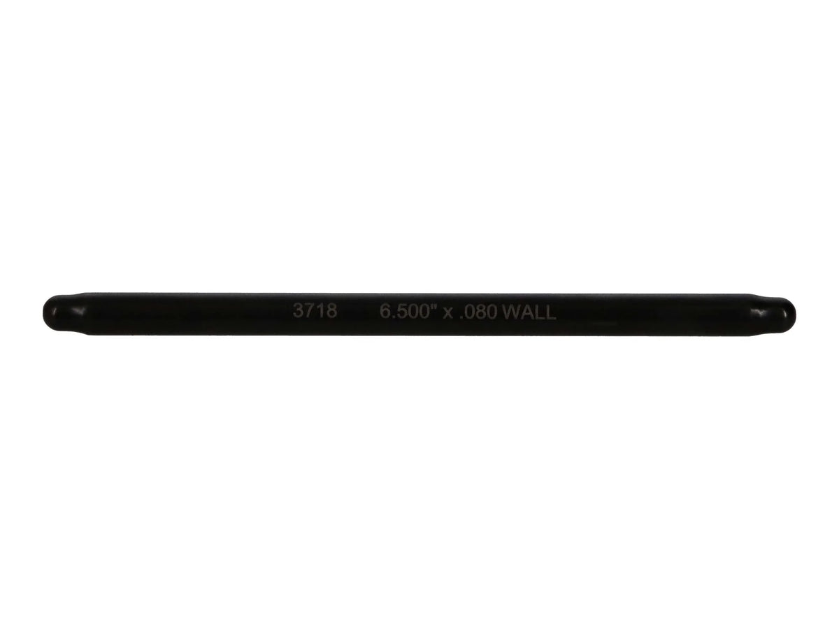 PROD-4130 Y106206