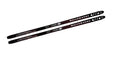 Cross Country Skis with NNNBC Bindings P9983