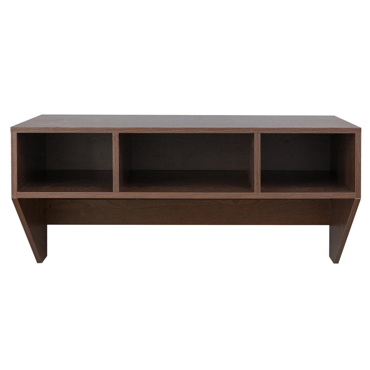 Wall Mounted Home Office Furniture Set B667