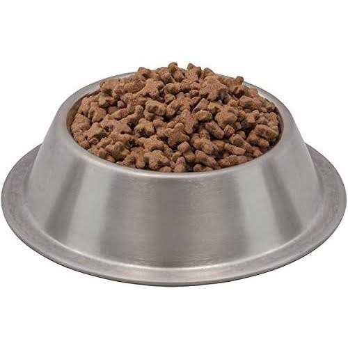 Cat Dry Food M28229