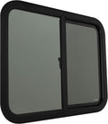 RV Window Replacement with Screen, 21 W x 14 H Y665