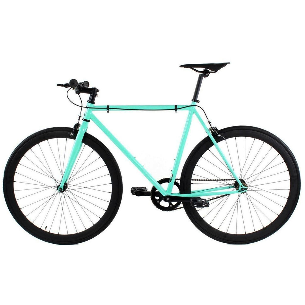 Fixie Bike R400507
