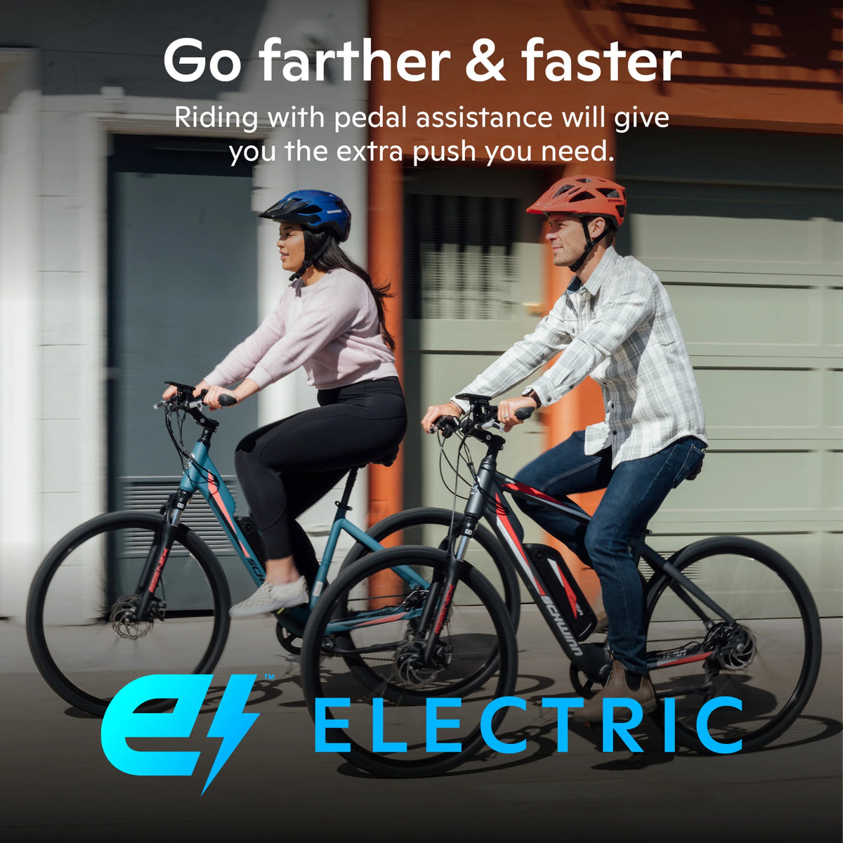 700c Electric Bike O17881
