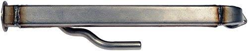 EGR Cooler J5856