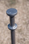 Steel Tent Stakes 4-Pack W80567