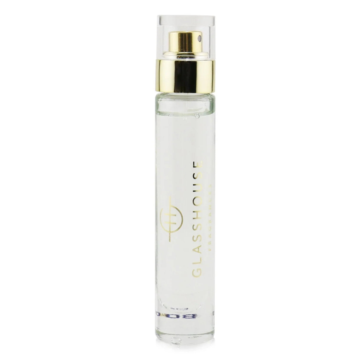Eau De Parfum Spray 14ml/0.47oz U984651
