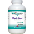 Mastic Gum 240 caps U96052