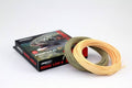 Lichen Green Tactical WF7F I63959