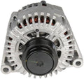 Alternator B1076