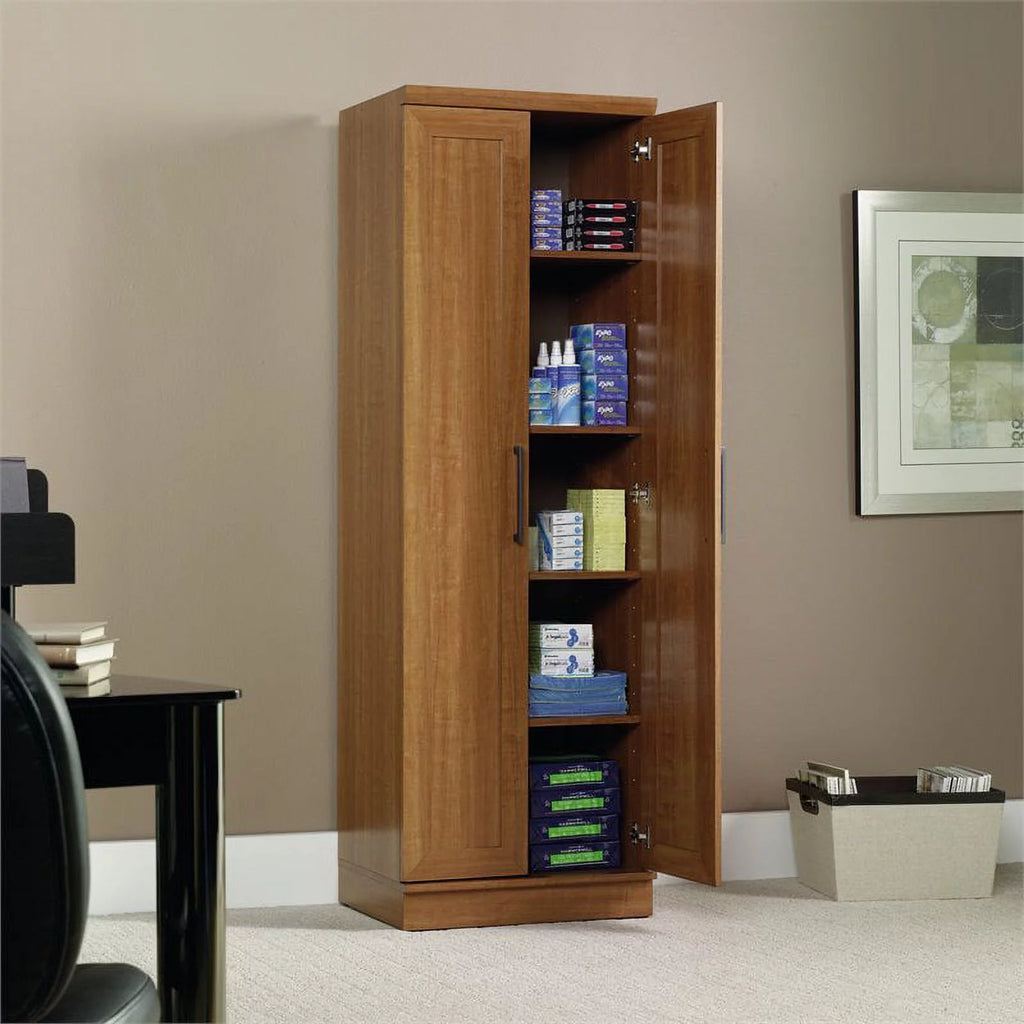 2-Door Storage Cabinet W355004