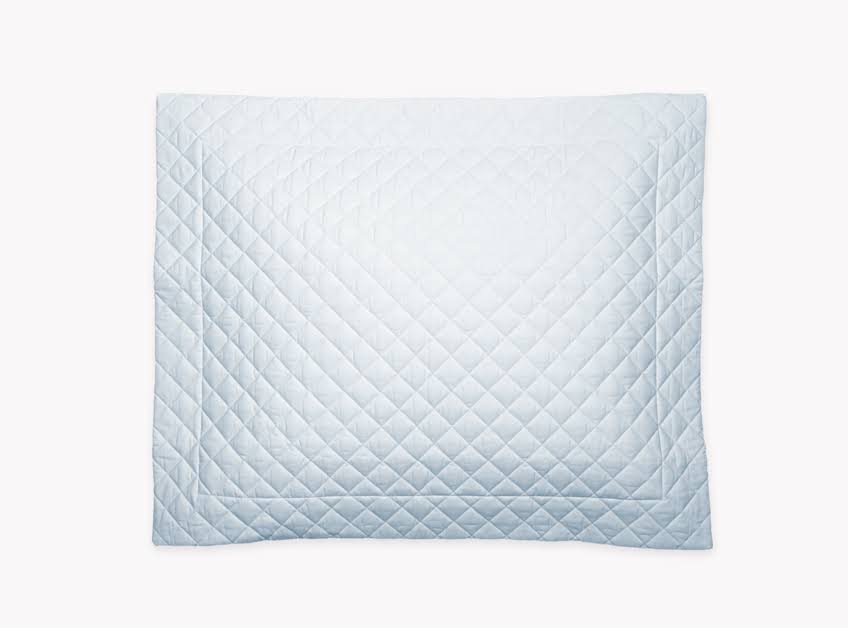 Standard Sham A520