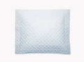 Standard Sham A520