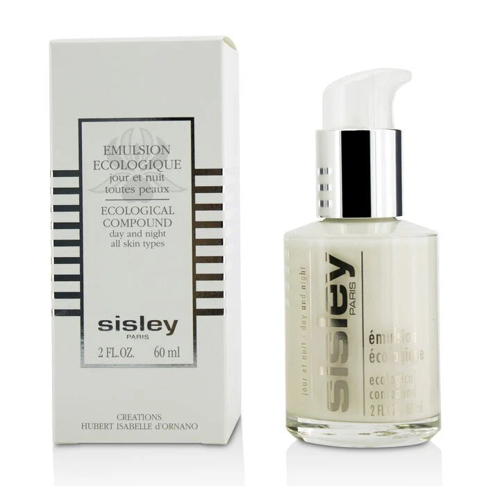 Ecological Compound Day & Night 60ml Z617768