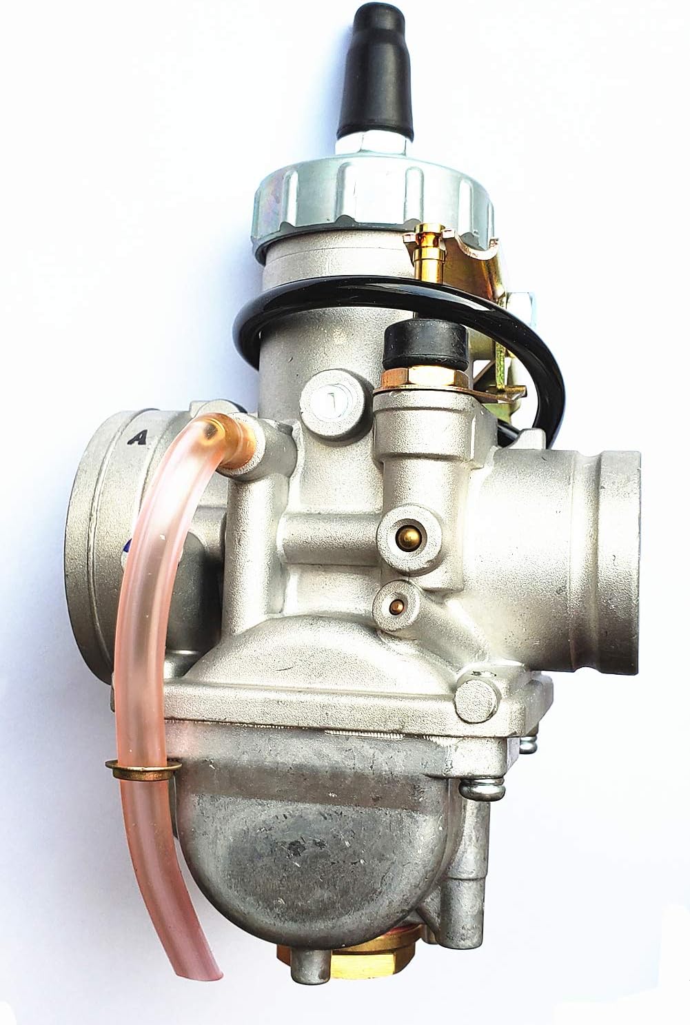 32mm Carburetor Pack of 2 O5748