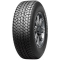 All-Season 275/55R20 113T Tire J5041