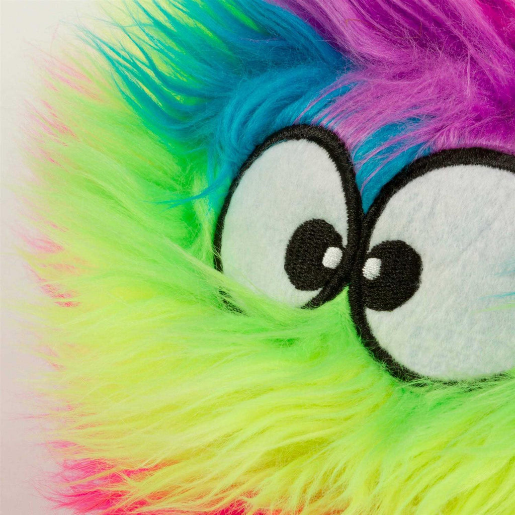 Dog Toy I4399