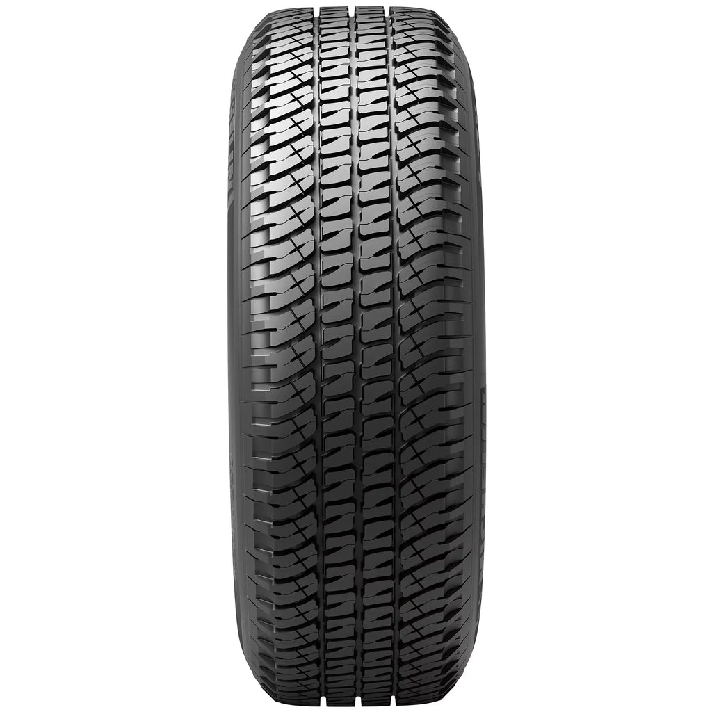 All-Season 275/55R20 113T Tire J5041