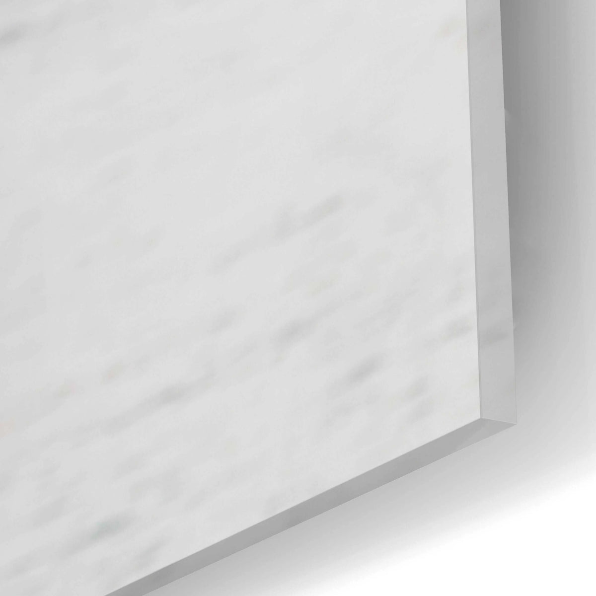 Acrylic Glass Wall Art C10182