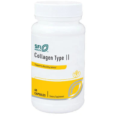 Collagen Type II N736