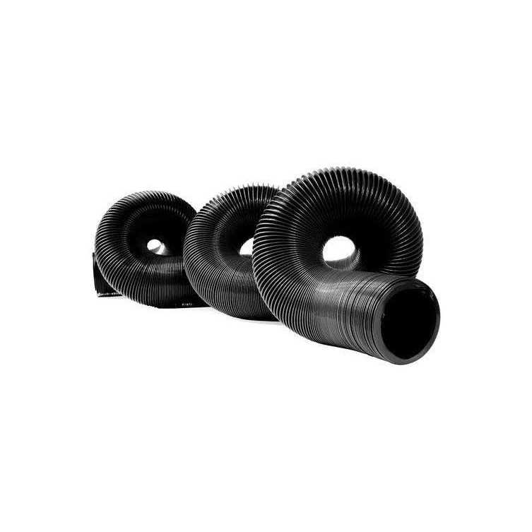 20-Foot Sewer Hose V965756