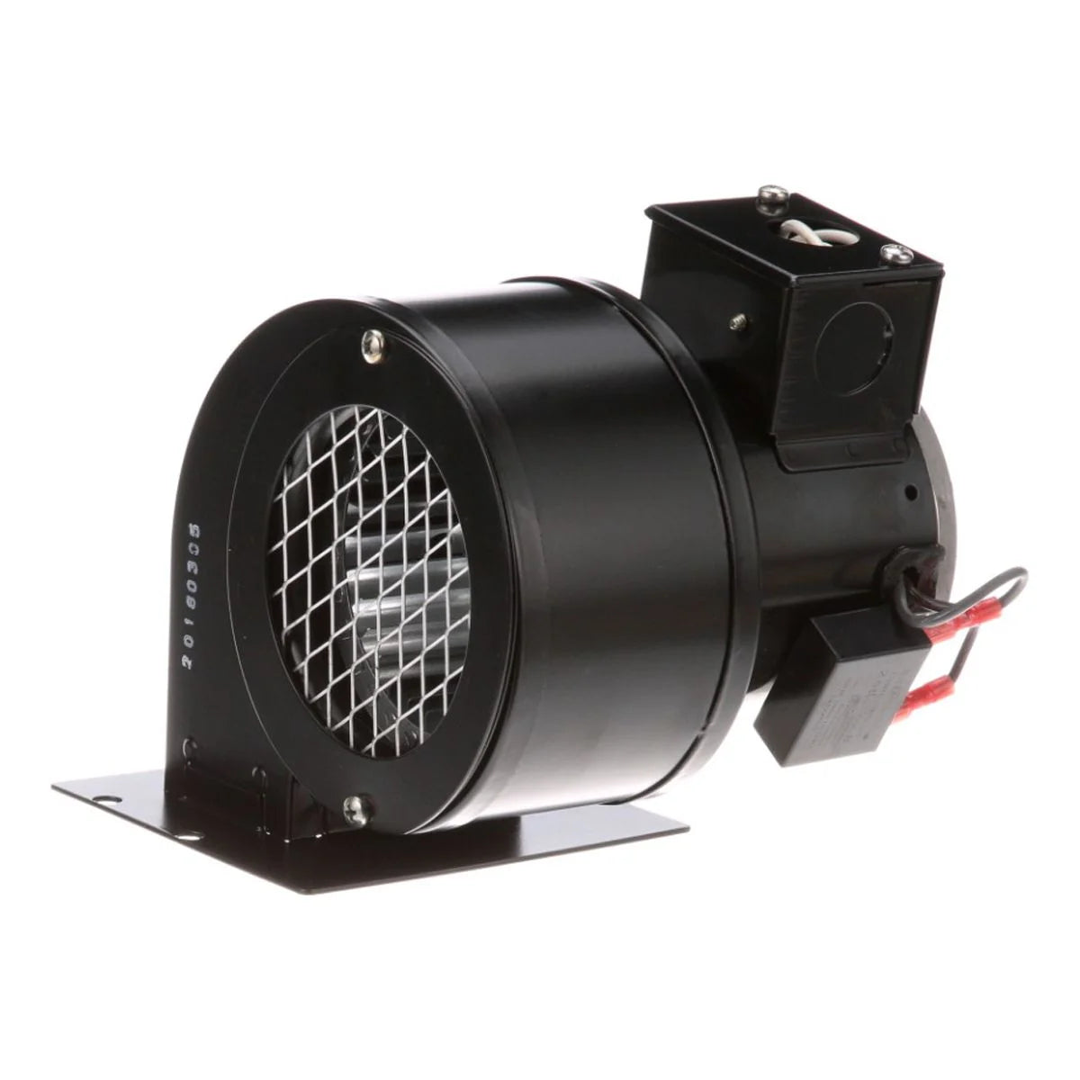 115V Blower Replacement Part G54201