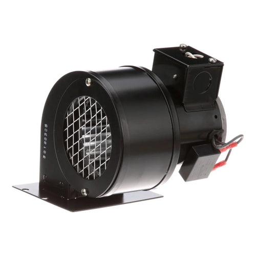 115V Blower Replacement Part G54201