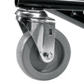 Set of 4 Caster Set for Dolly X372298