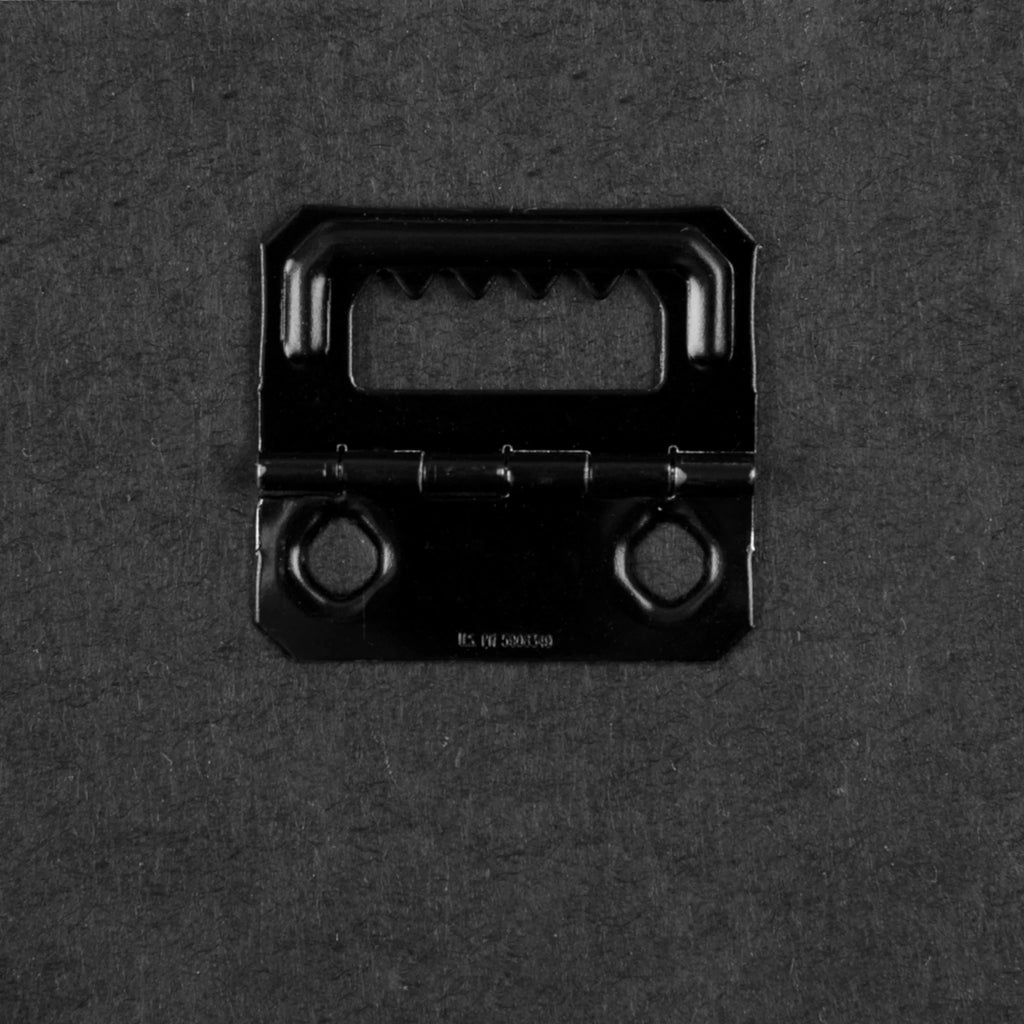Canvas X210