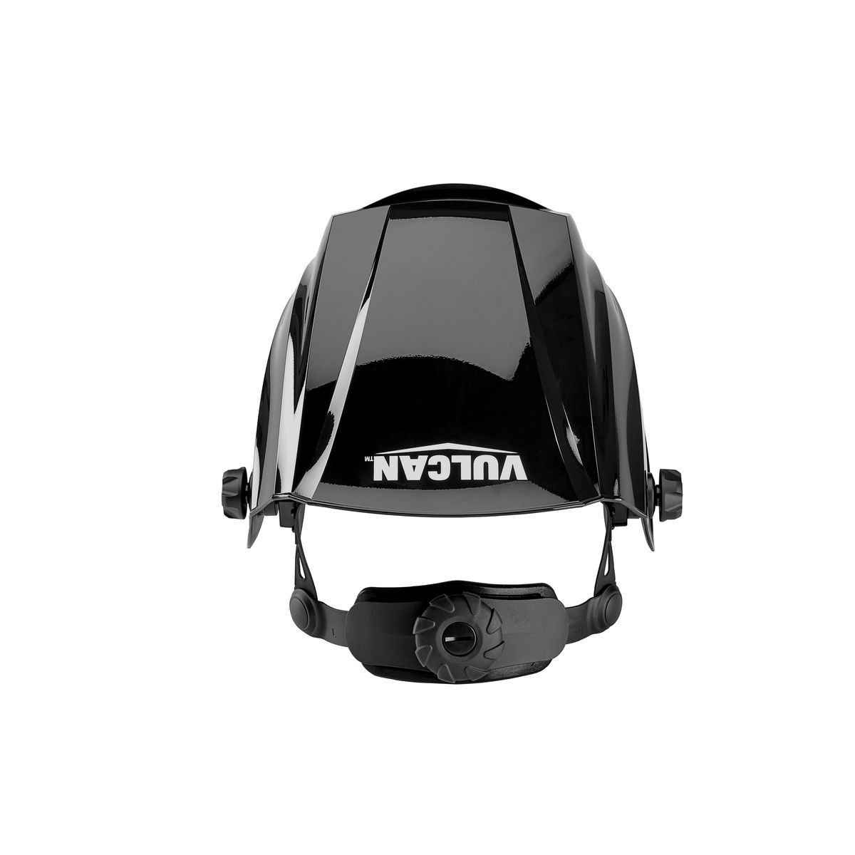 Auto-Darkening Welding Helmet V838