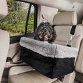 Dog Car Seat for Pets up to 15lbs P5713