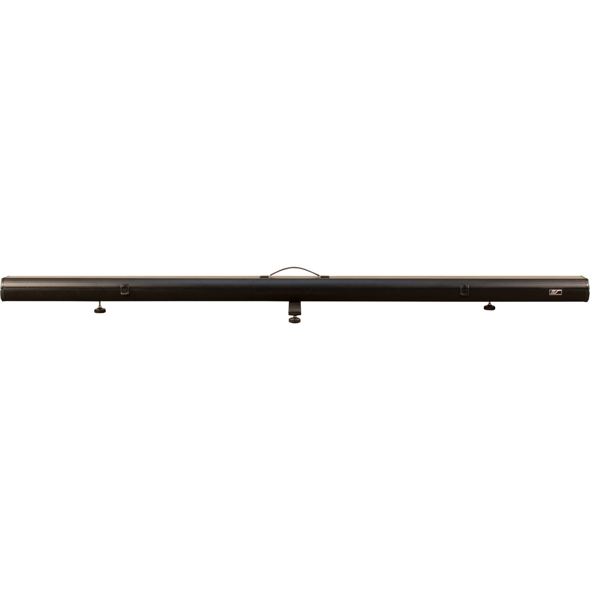 Projection Screen Q220499