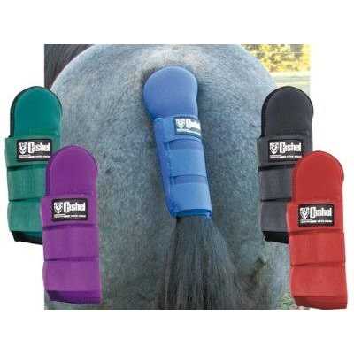 Tail Shield P9987
