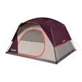 Skydome 6p Tent D147413