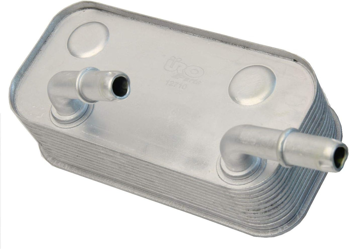 Transmission Oil Cooler Pack of 2 I499629