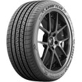 225/40ZR18 92Y Performance Tire K3692
