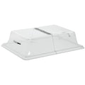 Center Hinge Cover F133