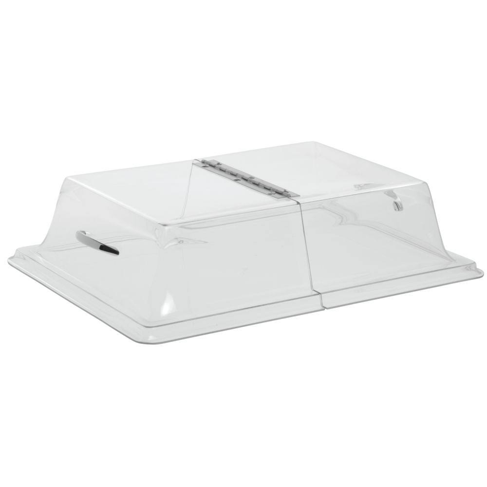 Center Hinge Cover F133