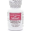 Pyridoxal 5' Phosphate 100T S599