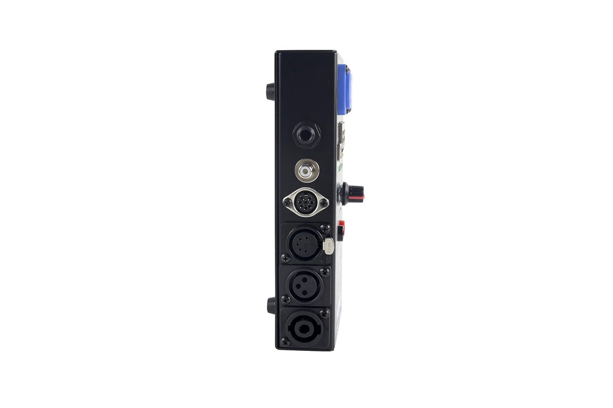 Cable Tester Wire Tracker 8-Way Switch R774