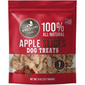 Apple Slices Dog Treats H880829