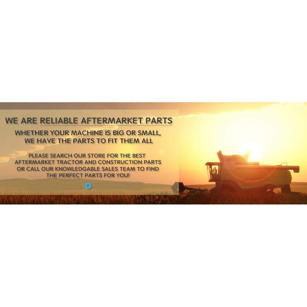 Decal Set Pack of 2 A8113