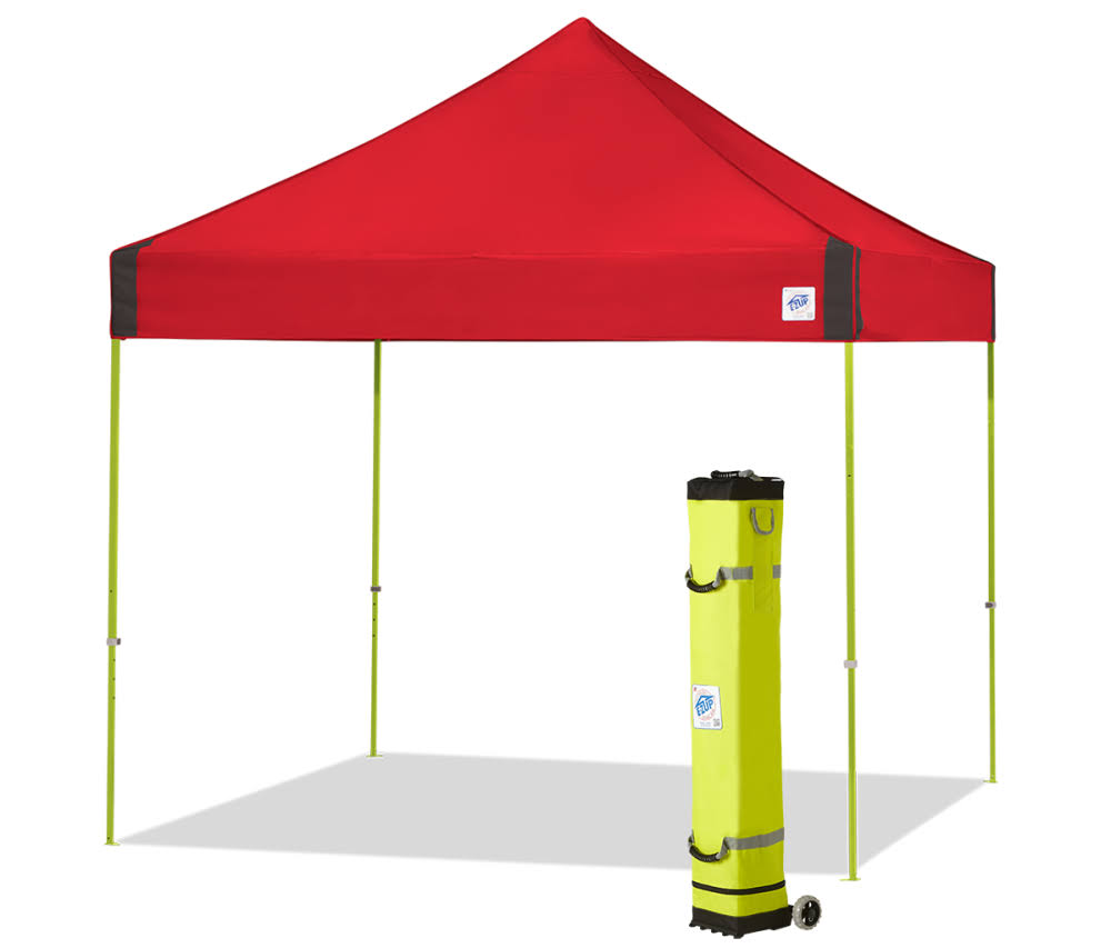 Royal Blue 10x10 ft. Canopy A60534