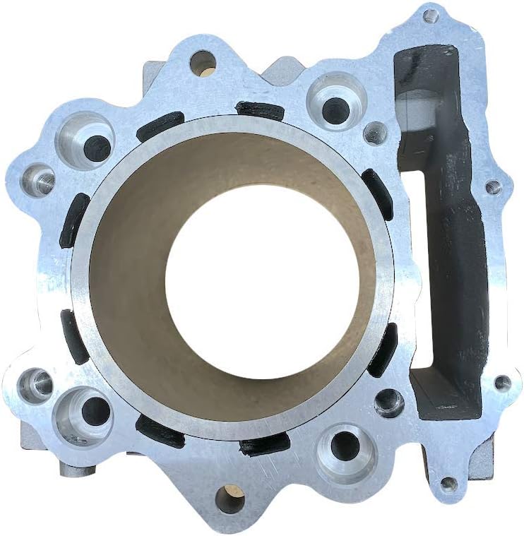 Cylinder for Yamaha Rhino 660 102mm Big Bore O889