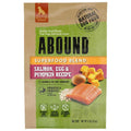 Salmon Dog Food M2978