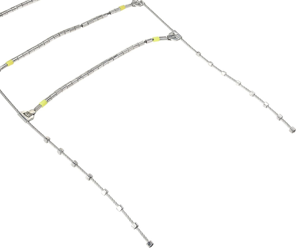Cobra Light Truck Cable Chain U801