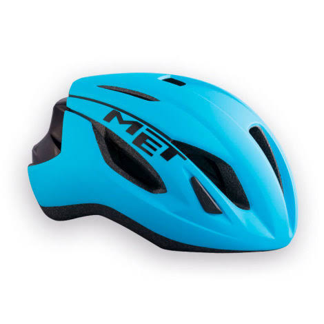 Black Red Helmet D9840